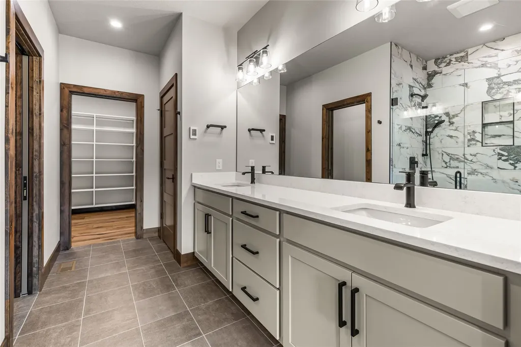 5236 Ginger Quill Road Missoula MT 59802
