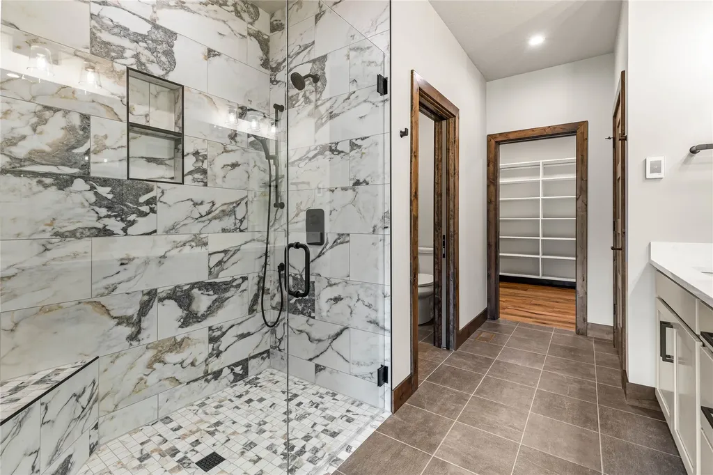 5236 Ginger Quill Road Missoula MT 59802