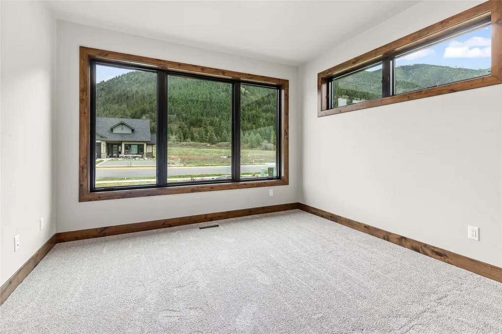 5236 Ginger Quill Road Missoula MT 59802
