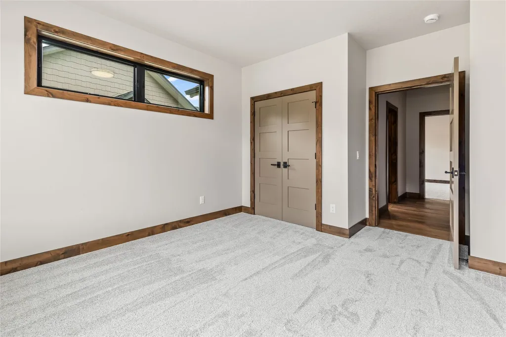 5236 Ginger Quill Road Missoula MT 59802