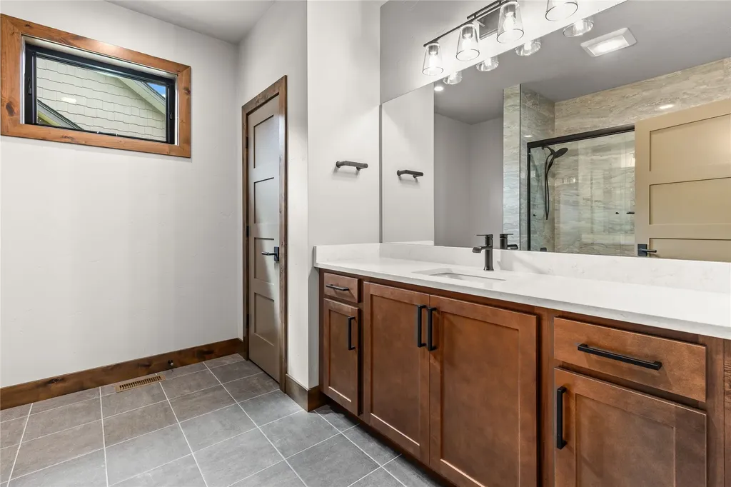 5236 Ginger Quill Road Missoula MT 59802