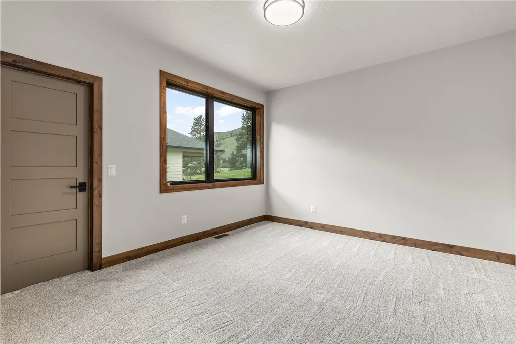 5236 Ginger Quill Road Missoula MT 59802