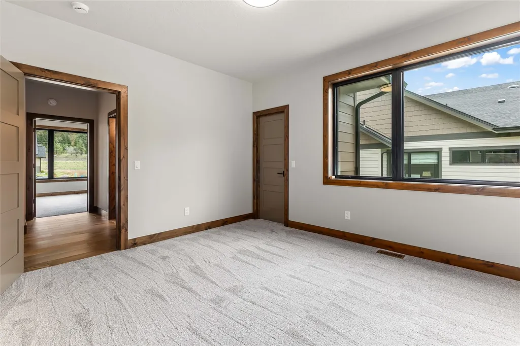 5236 Ginger Quill Road Missoula MT 59802