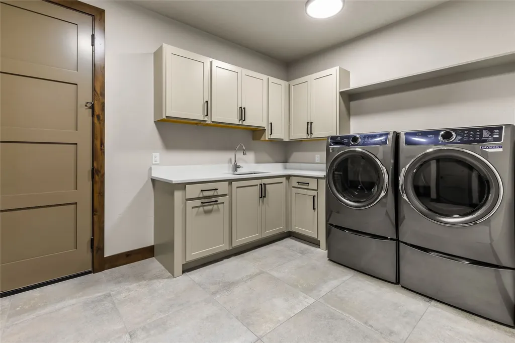 5236 Ginger Quill Road Missoula MT 59802