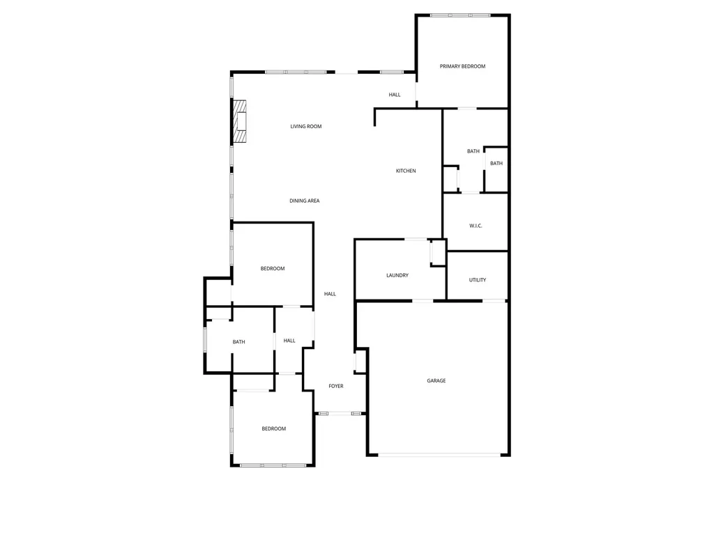 5236 Ginger Quill Road Missoula MT 59802