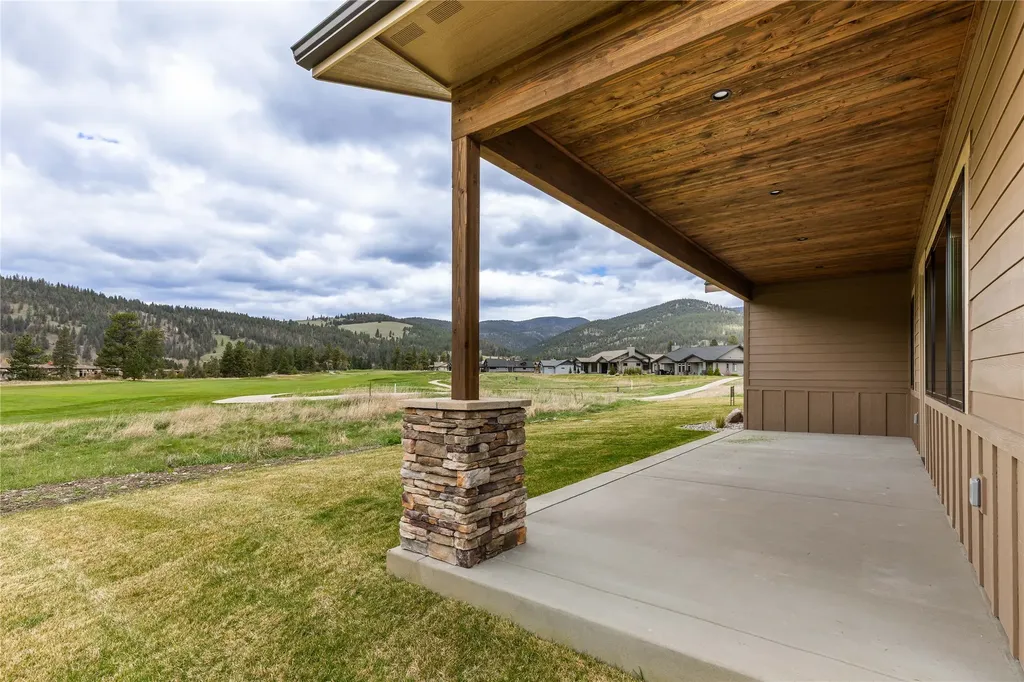 5236 Ginger Quill Road Missoula MT 59802