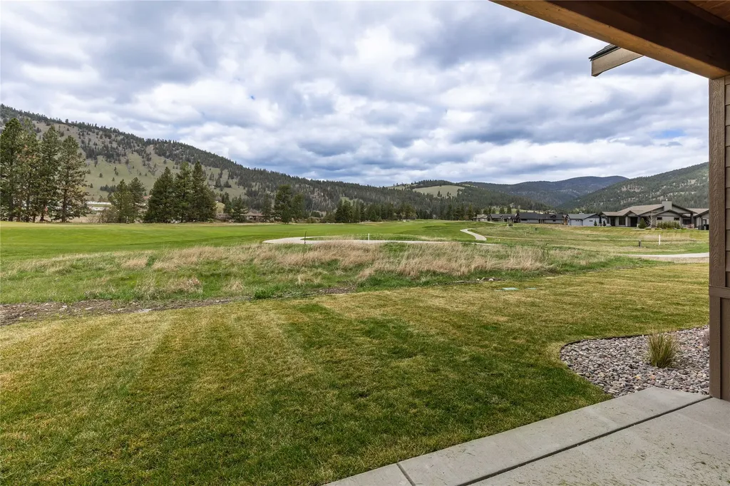 5236 Ginger Quill Road Missoula MT 59802