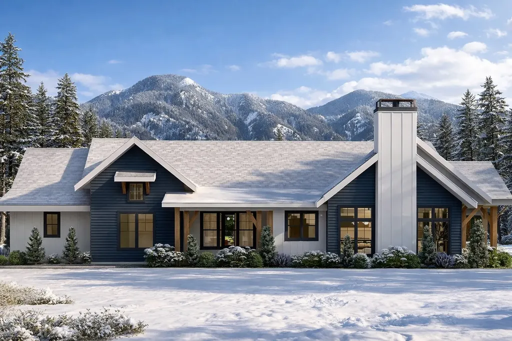 408 Jefferson Street Kalispell MT 59901