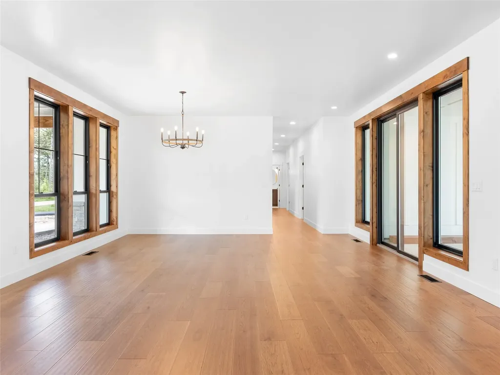 408 Jefferson Street Kalispell MT 59901