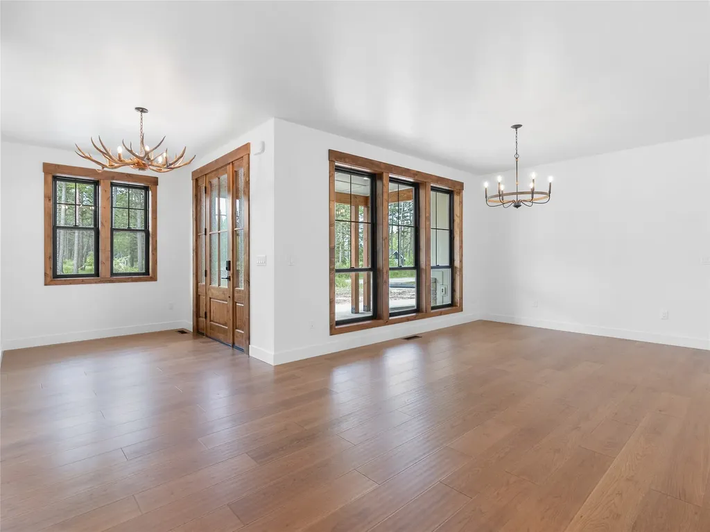 408 Jefferson Street Kalispell MT 59901