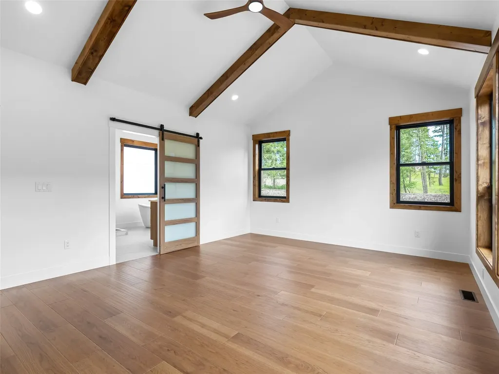 408 Jefferson Street Kalispell MT 59901