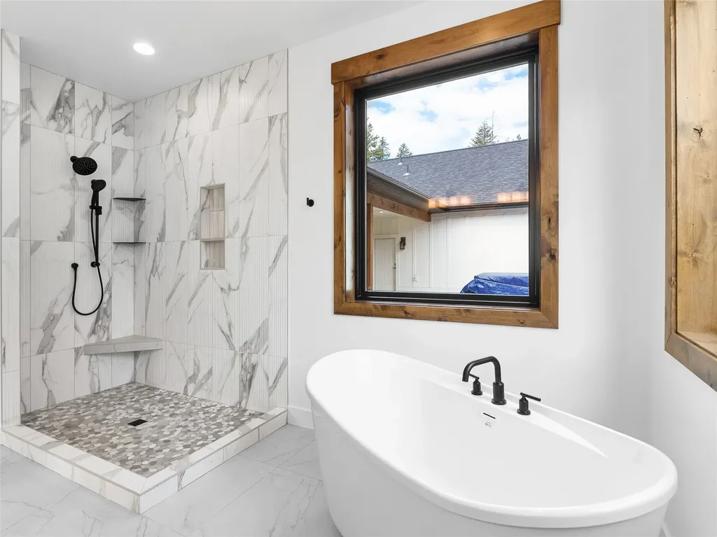 408 Jefferson Street Kalispell MT 59901