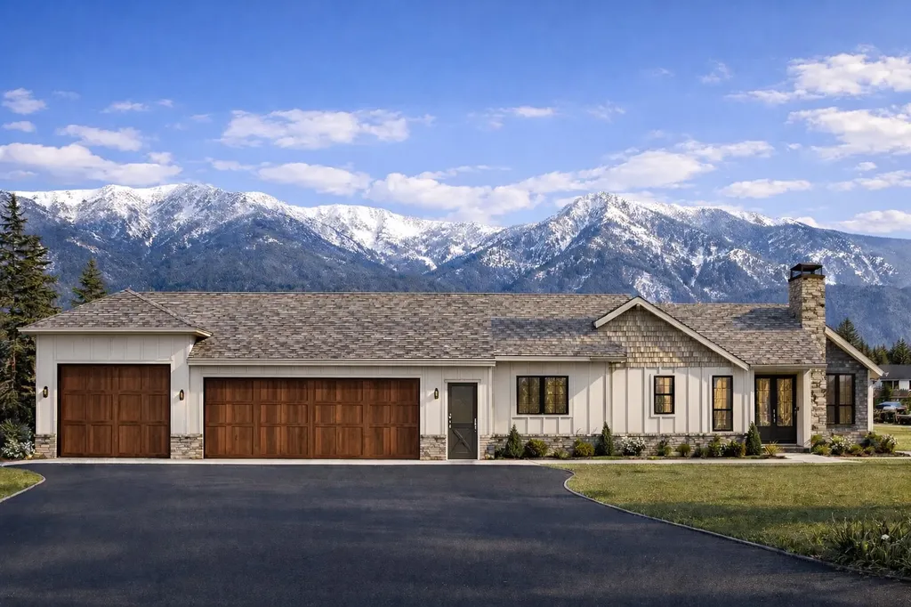 408 Jefferson Street Kalispell MT 59901