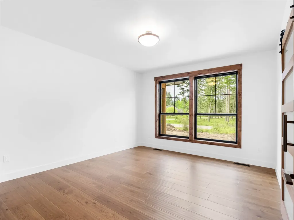 408 Jefferson Street Kalispell MT 59901