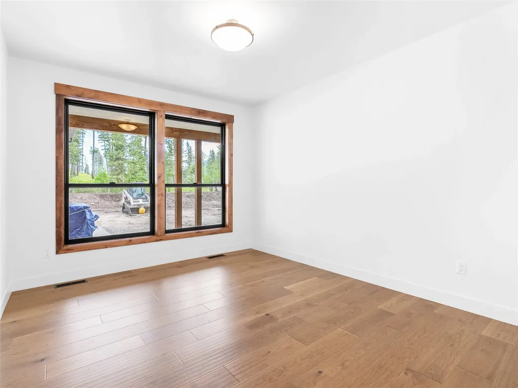 408 Jefferson Street Kalispell MT 59901