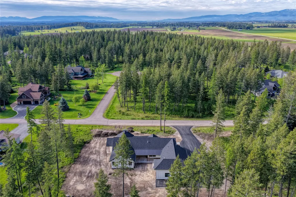 408 Jefferson Street Kalispell MT 59901