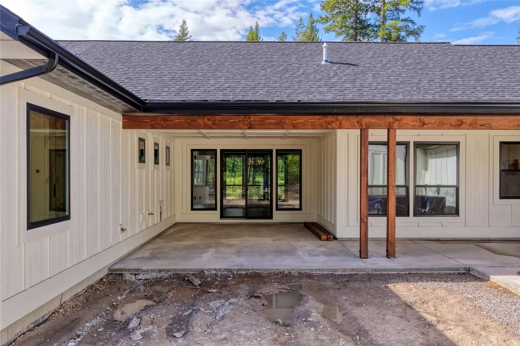 408 Jefferson Street Kalispell MT 59901