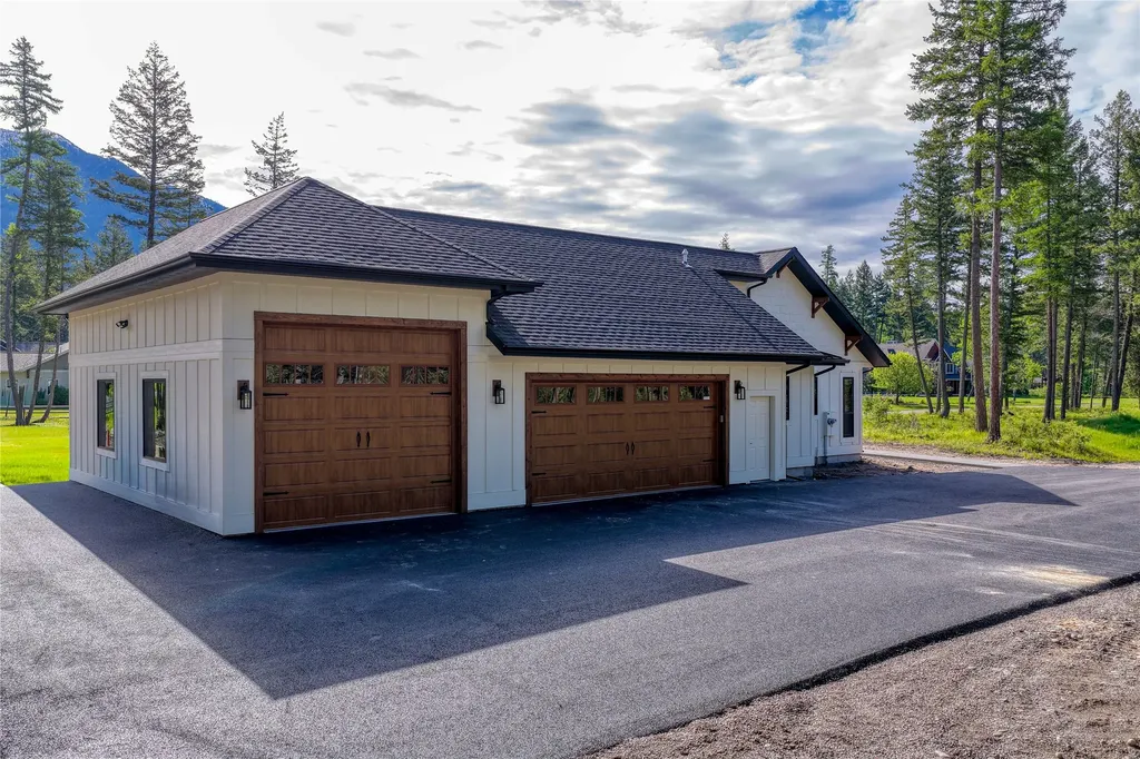 408 Jefferson Street Kalispell MT 59901
