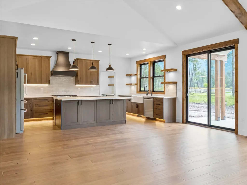 408 Jefferson Street Kalispell MT 59901