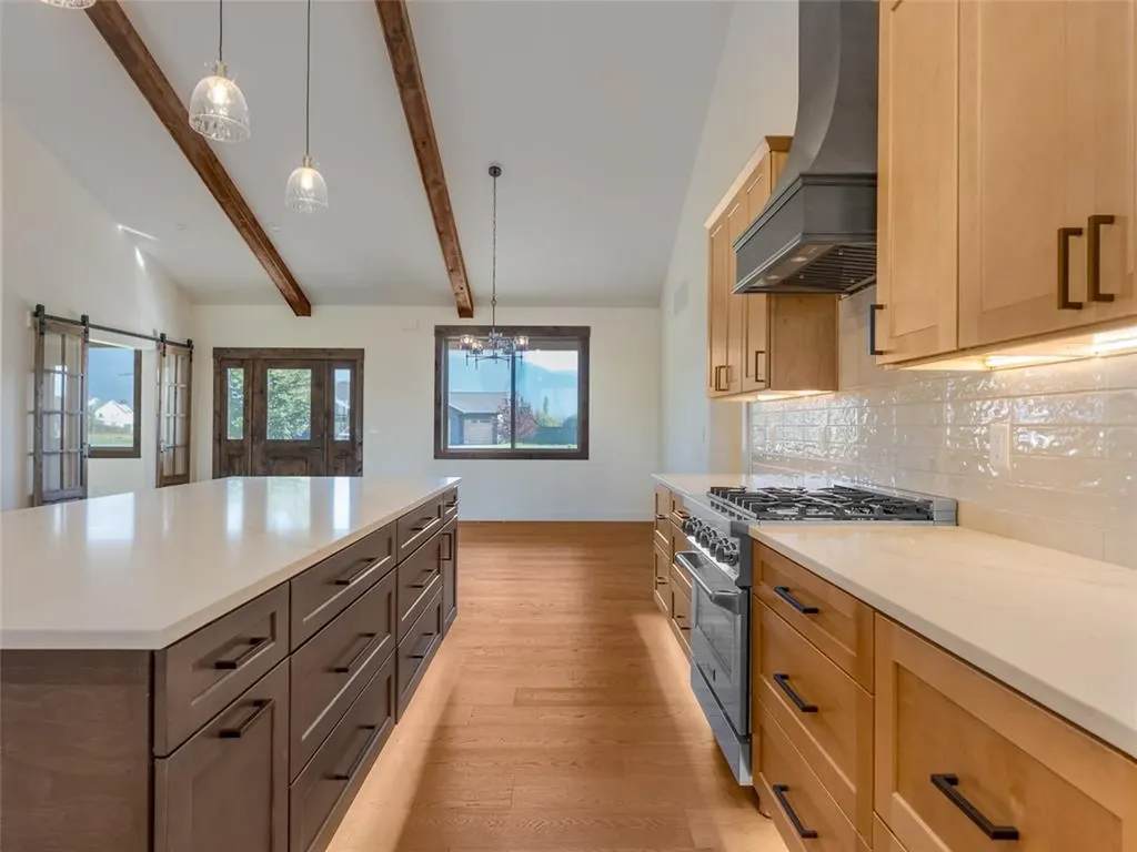 408 Jefferson Street Kalispell MT 59901
