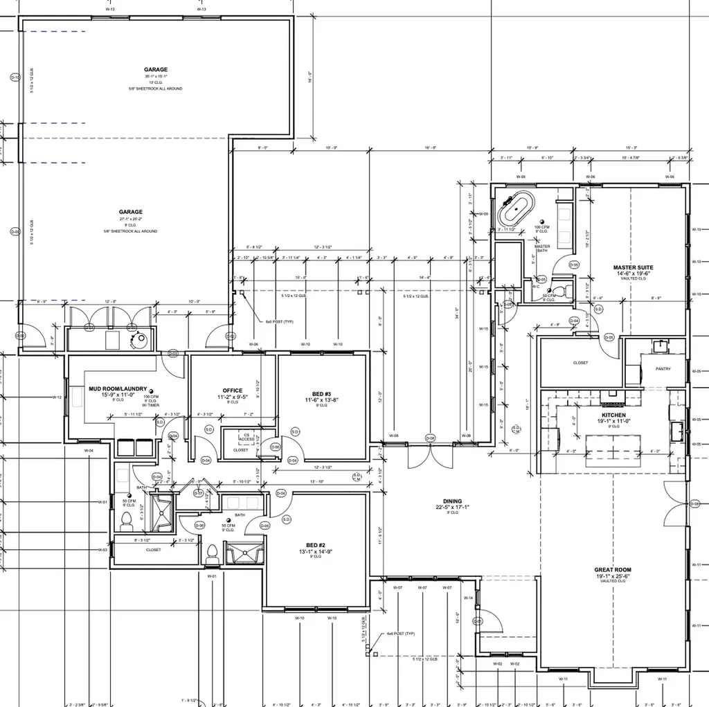 408 Jefferson Street Kalispell MT 59901