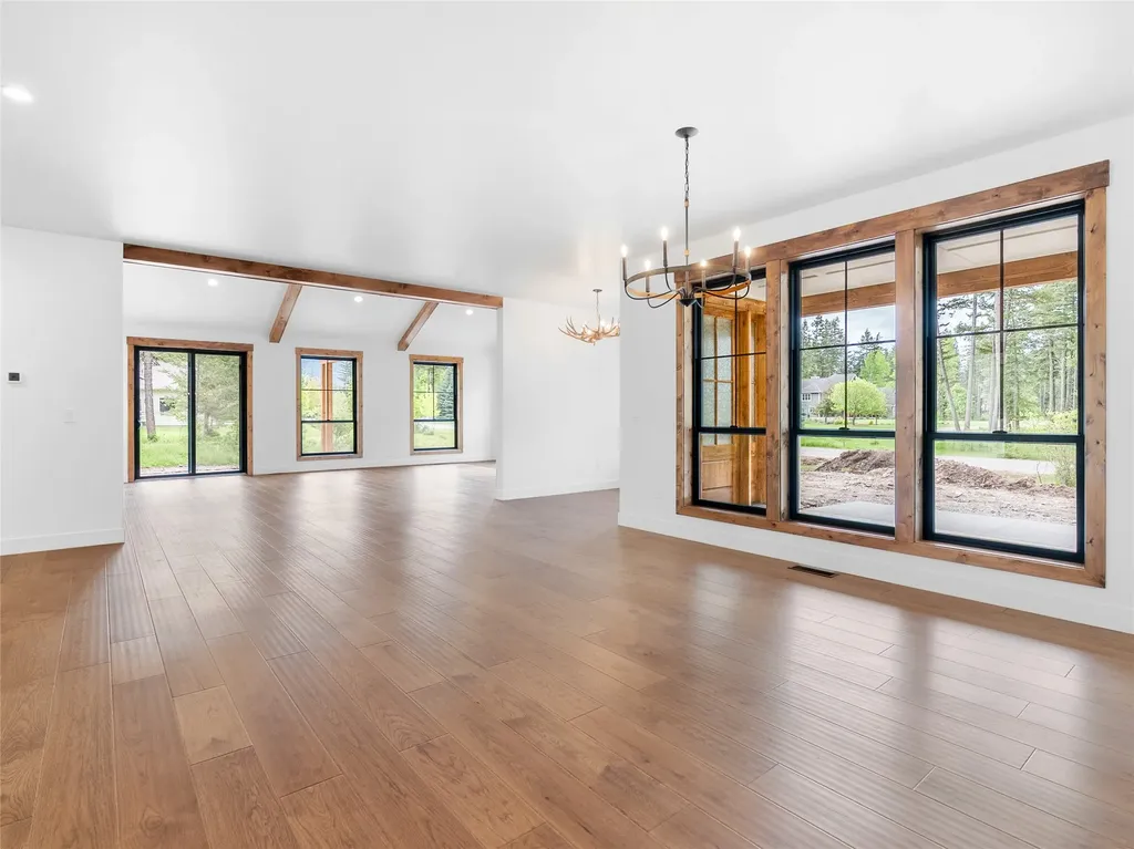 408 Jefferson Street Kalispell MT 59901