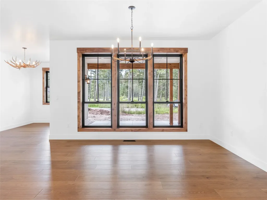 408 Jefferson Street Kalispell MT 59901