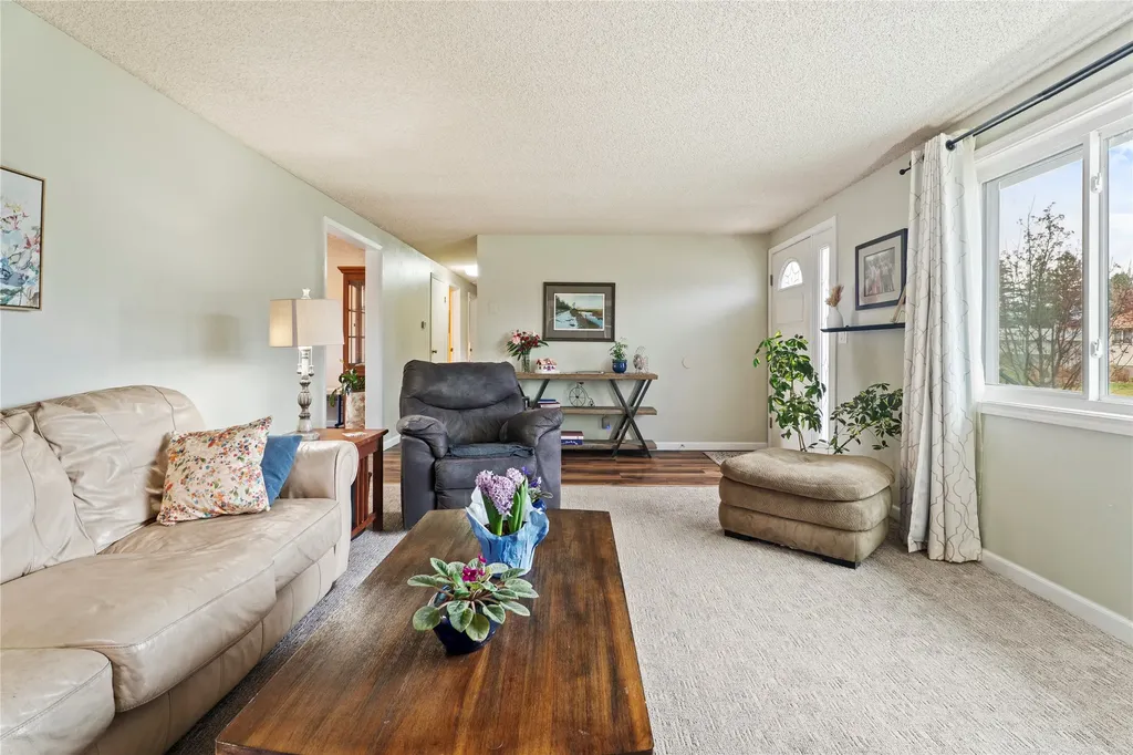 1418 Bighorn Road Helena MT 59602