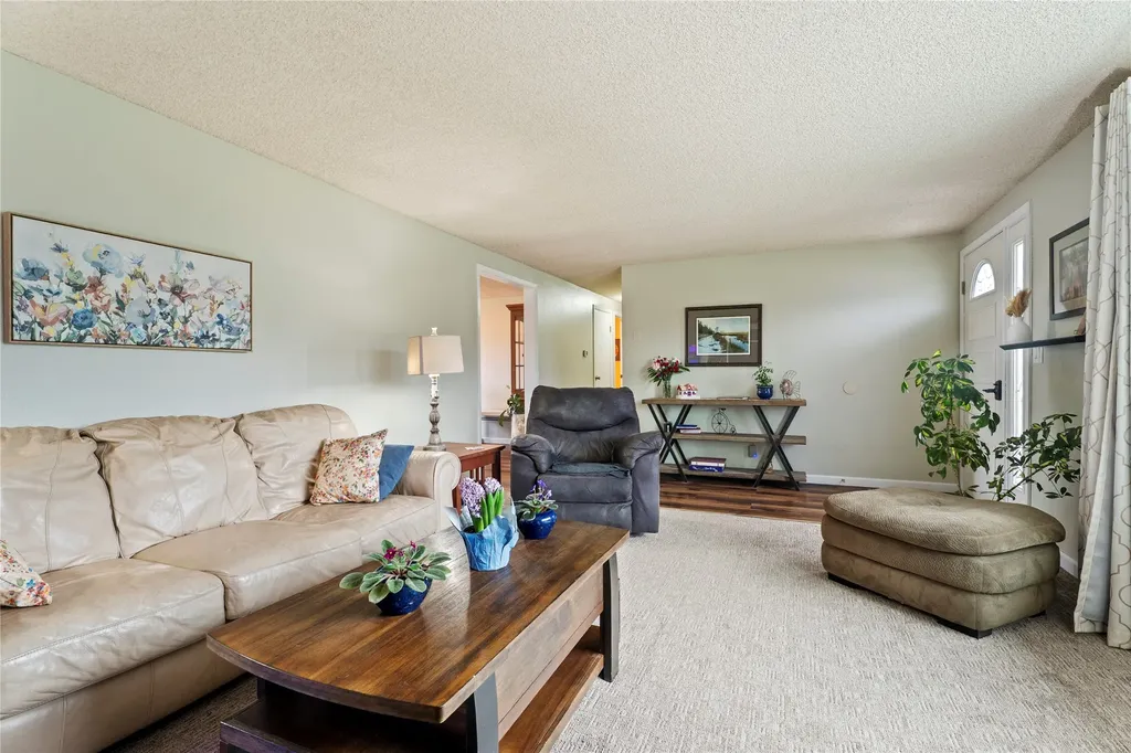 1418 Bighorn Road Helena MT 59602