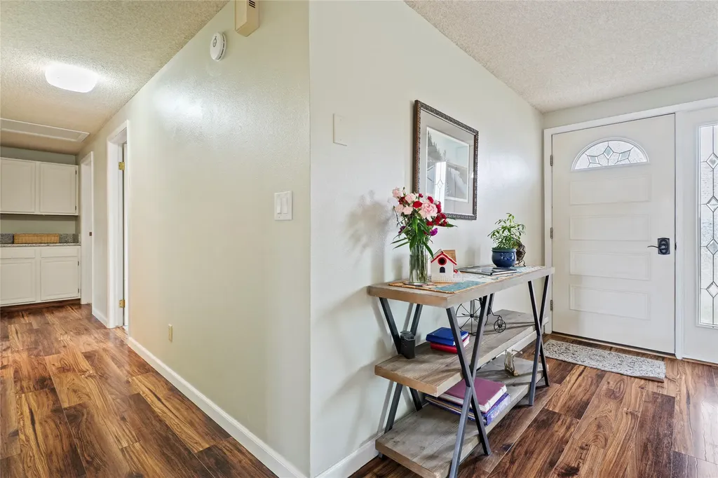 1418 Bighorn Road Helena MT 59602