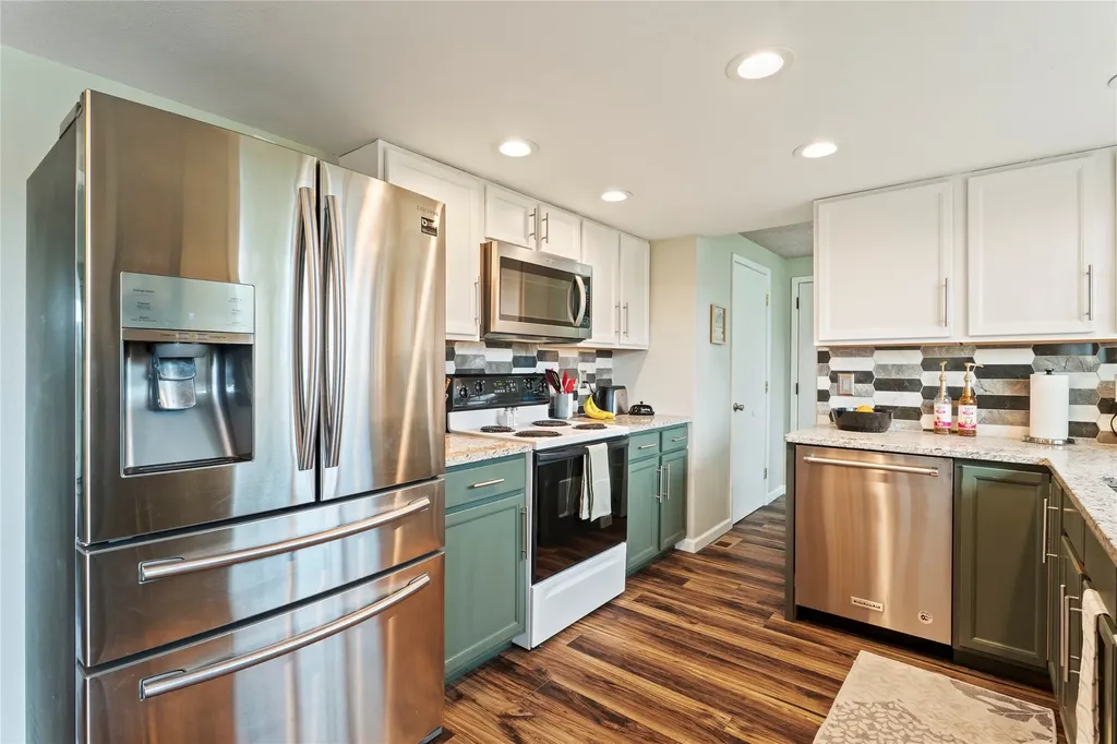 1418 Bighorn Road Helena MT 59602