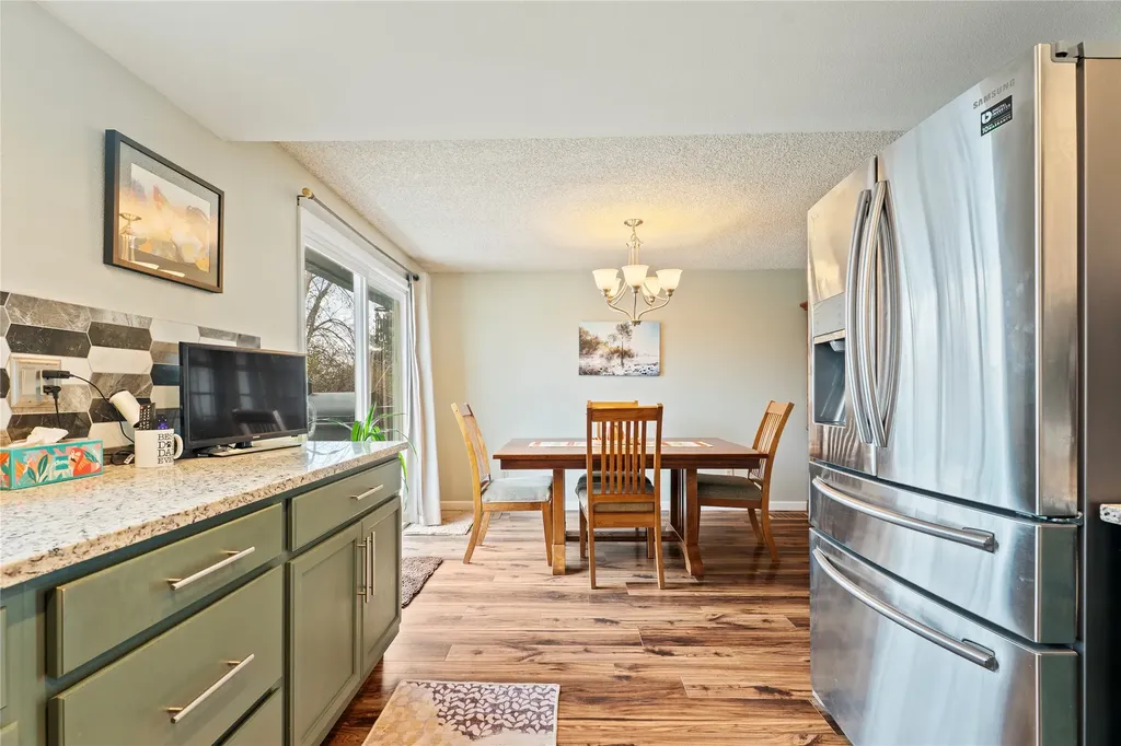 1418 Bighorn Road Helena MT 59602