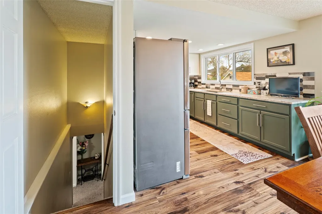 1418 Bighorn Road Helena MT 59602