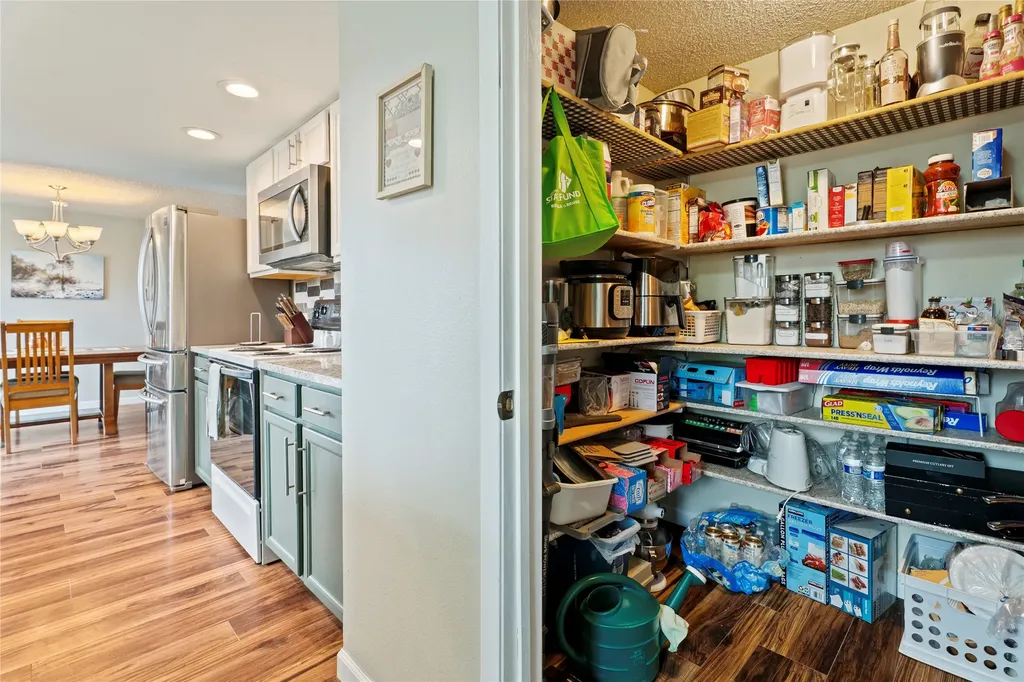 1418 Bighorn Road Helena MT 59602