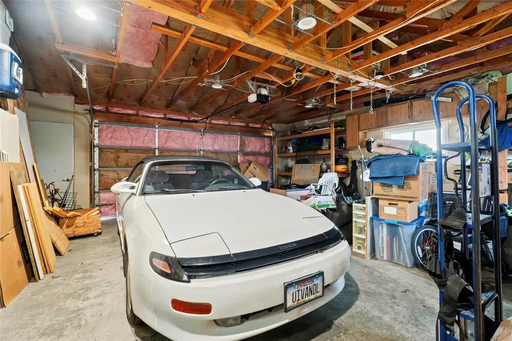 1418 Bighorn Road Helena MT 59602