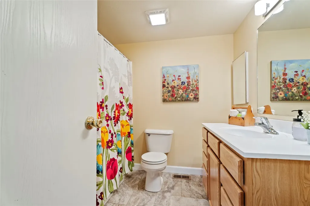 1418 Bighorn Road Helena MT 59602