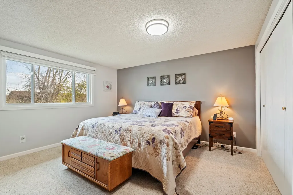 1418 Bighorn Road Helena MT 59602