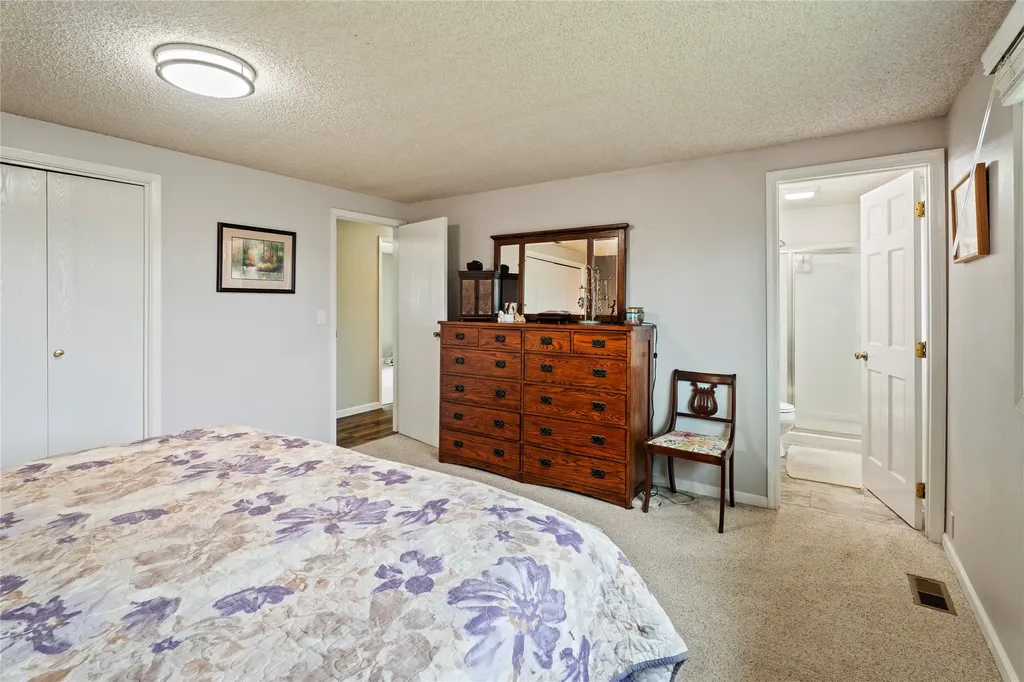 1418 Bighorn Road Helena MT 59602