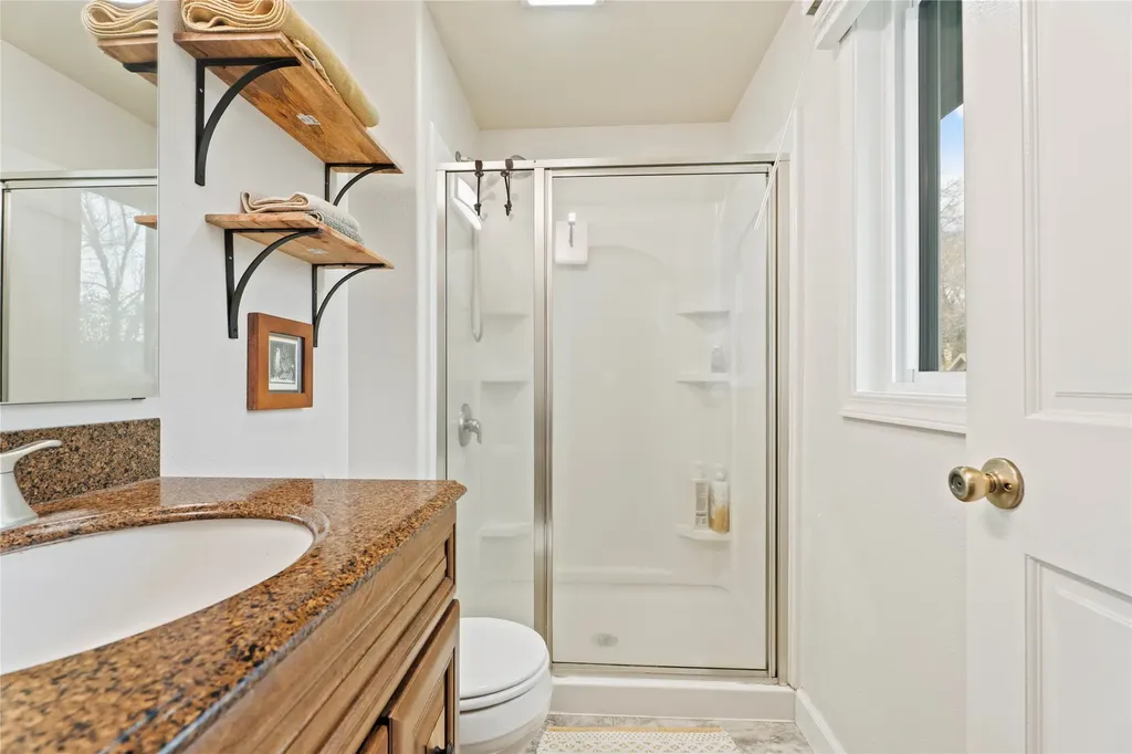 1418 Bighorn Road Helena MT 59602