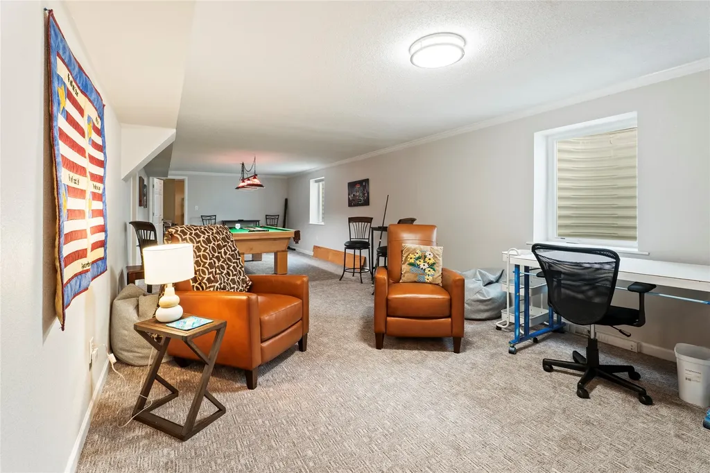 1418 Bighorn Road Helena MT 59602