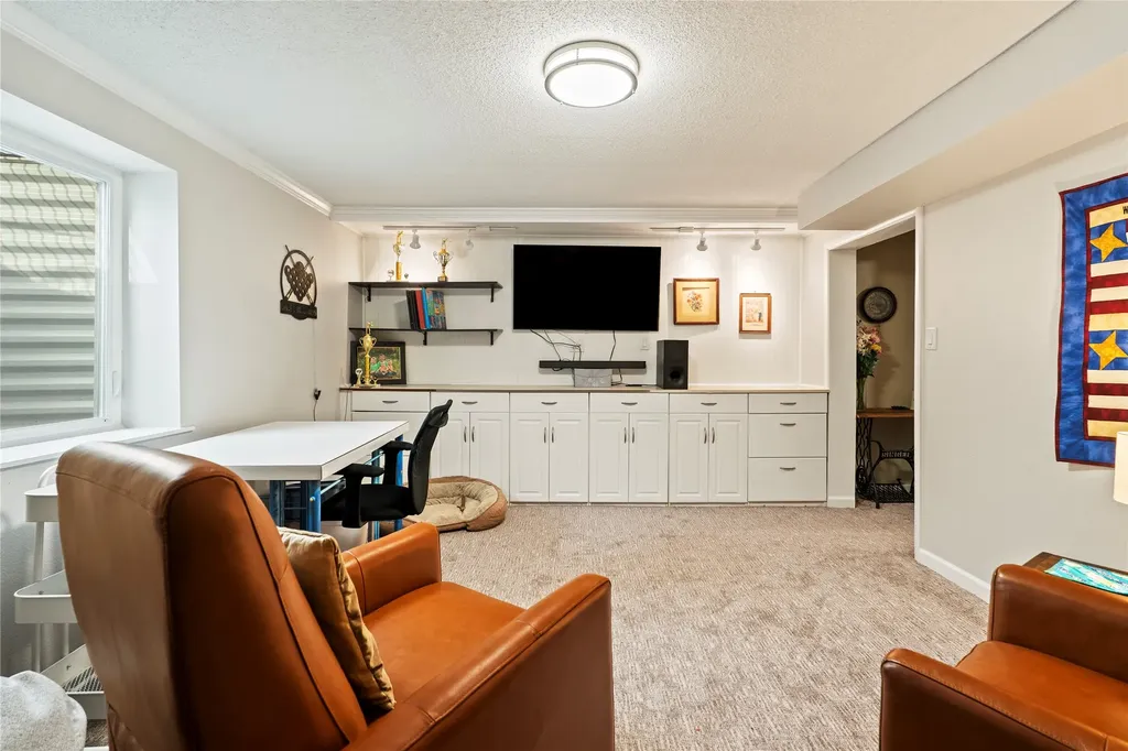 1418 Bighorn Road Helena MT 59602