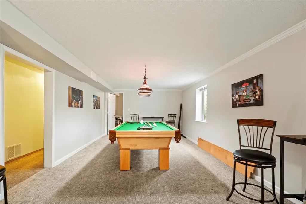 1418 Bighorn Road Helena MT 59602