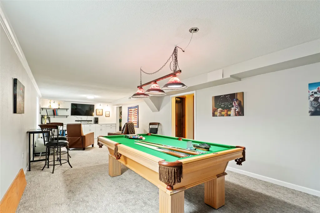 1418 Bighorn Road Helena MT 59602