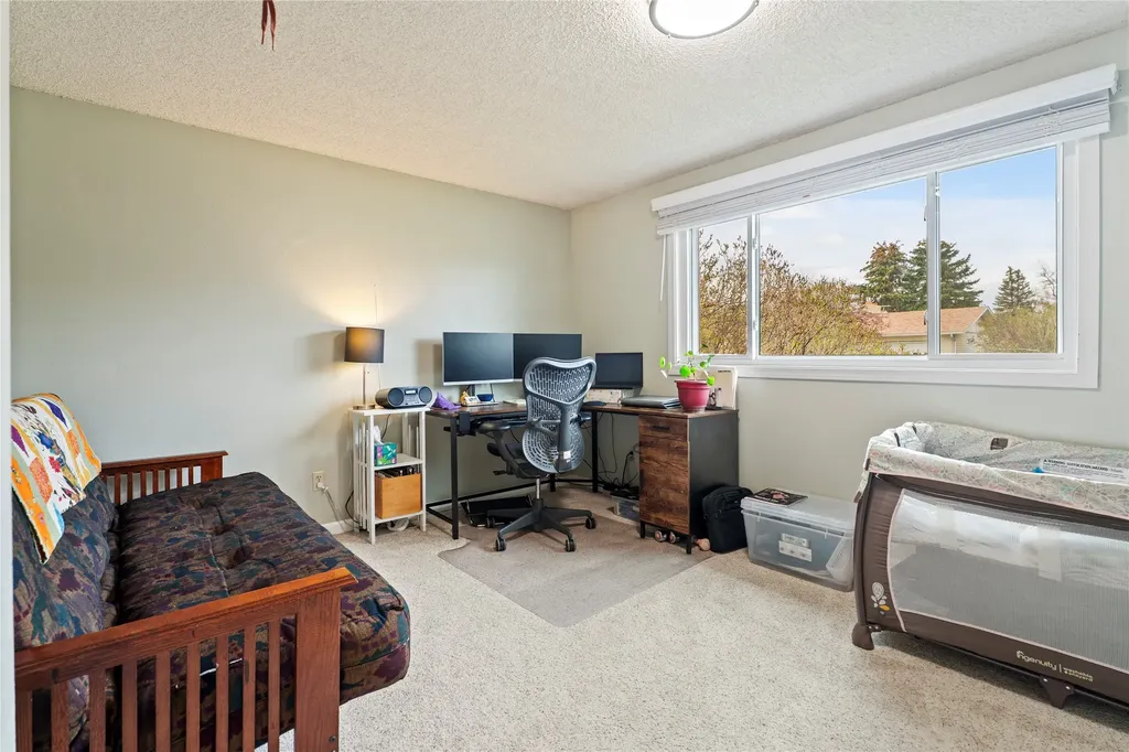 1418 Bighorn Road Helena MT 59602