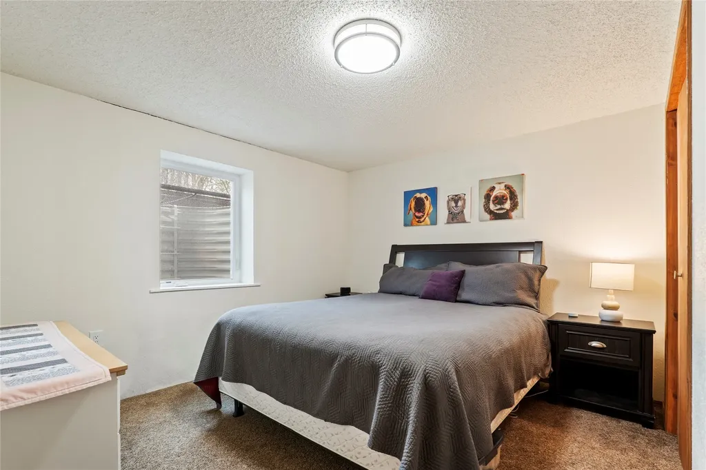 1418 Bighorn Road Helena MT 59602