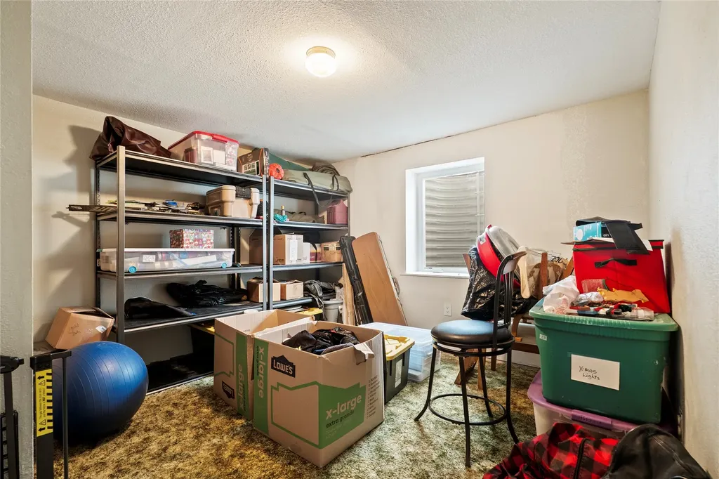 1418 Bighorn Road Helena MT 59602