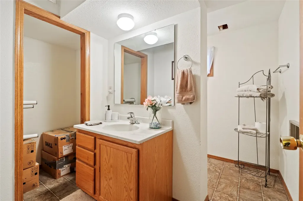 1418 Bighorn Road Helena MT 59602