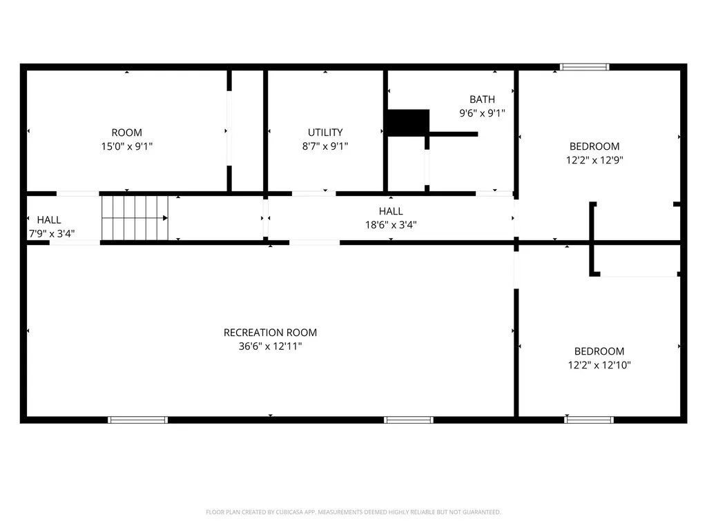 1418 Bighorn Road Helena MT 59602