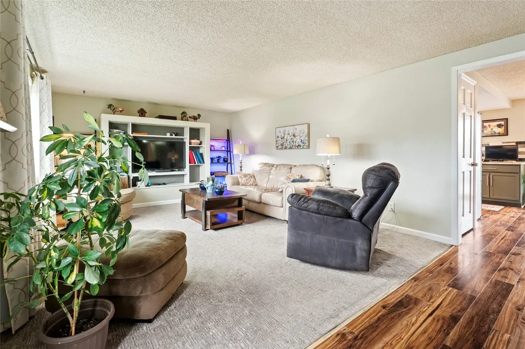 1418 Bighorn Road Helena MT 59602