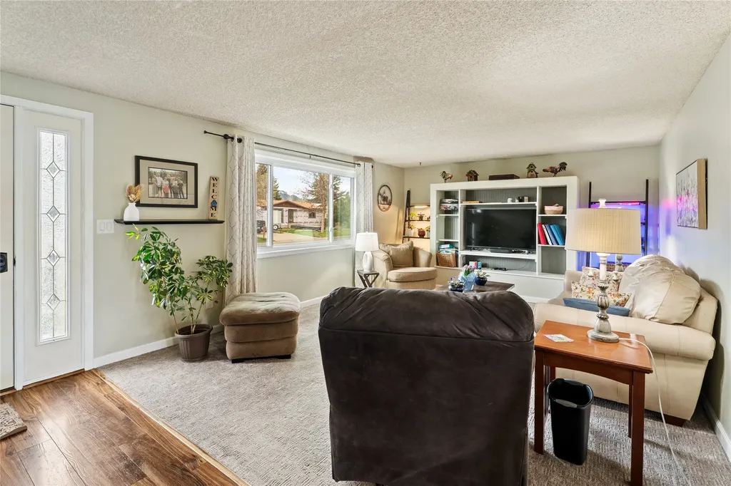 1418 Bighorn Road Helena MT 59602